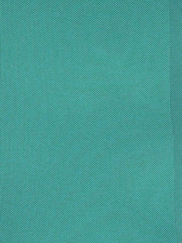 SPEARMINT Solid Canvas Waterproof/UV Protected Outdoor Fabric (60 in.) Sold By The Yard