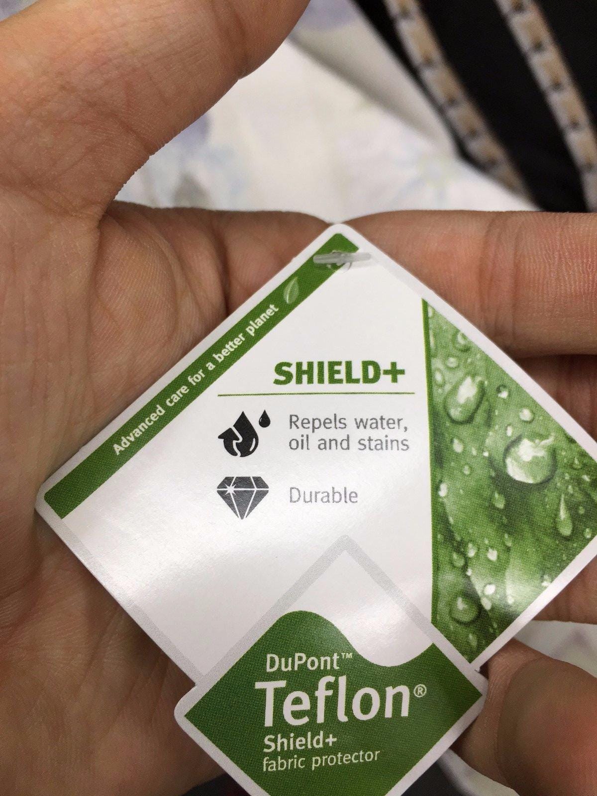 P KAUFMANN Floral Designer 100% Cotton Home Decor Fabric (54 in.) By The Yard