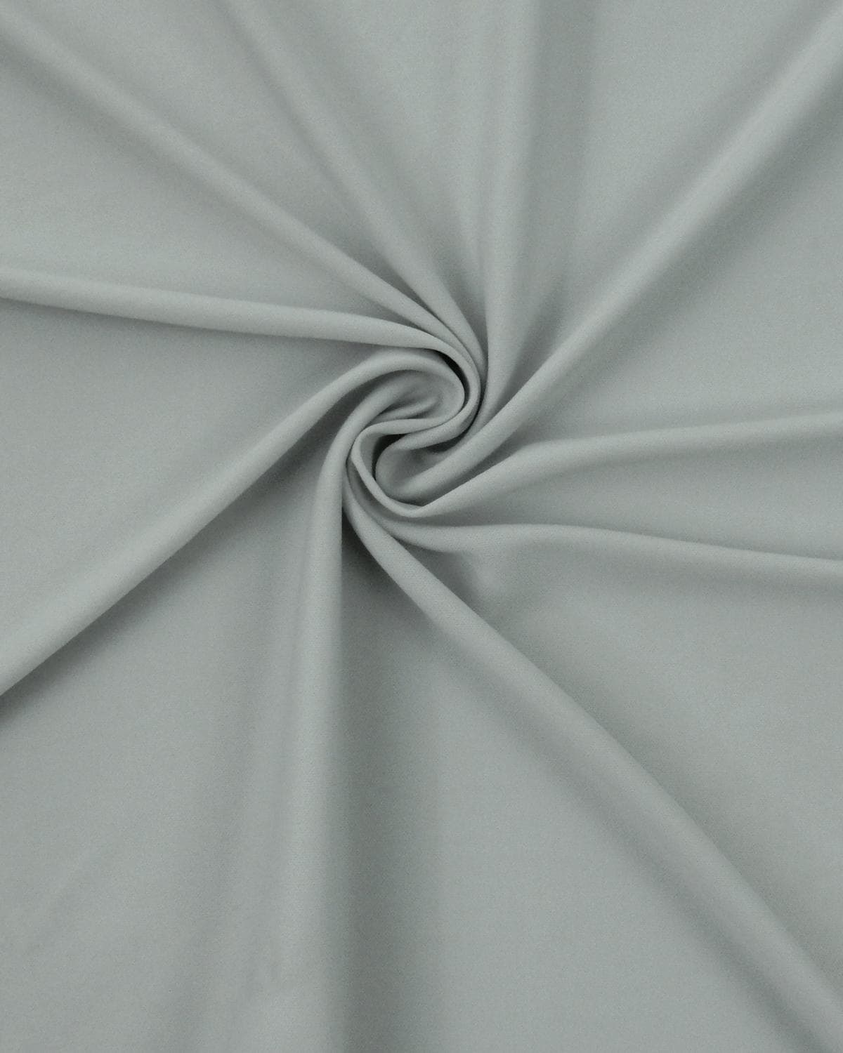 GRAY Stretch Lining Fabric (60 in.) Sold By The Yard