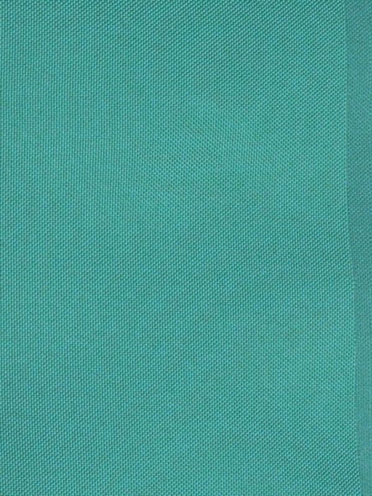 SPEARMINT Solid Canvas Waterproof/UV Protected Outdoor Fabric (60 in.) Sold By The Yard
