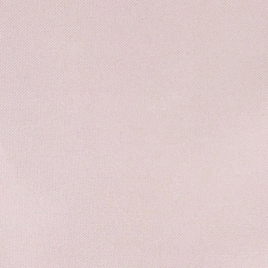 BABY PINK Solid Canvas Waterproof/UV Protected Outdoor Fabric (60 in.) Sold By The Yard